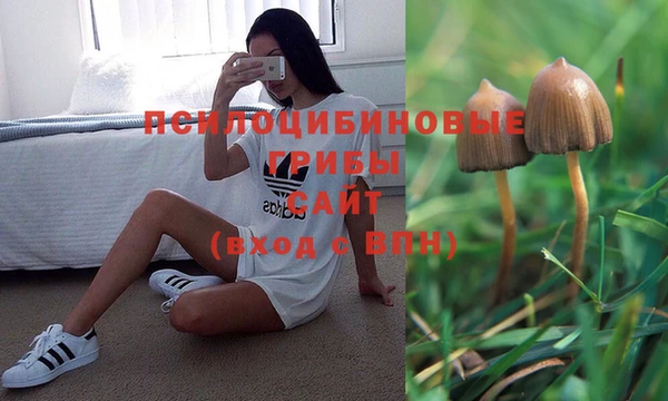 МДМА Навашино